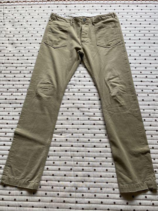 ロンハーマン メンズ Ron Herman Mens ロンハーマン メンズ Ron Herman Mens