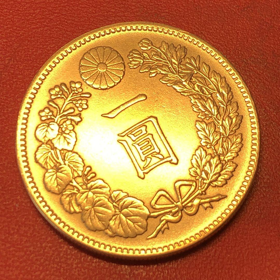 地方自治法施行60周年記念1,000円銀貨 新潟県 177H2410 11