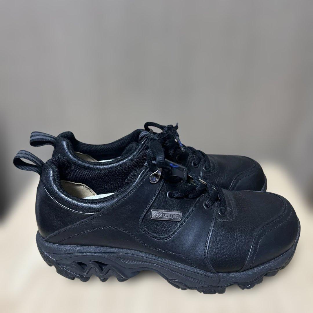 ODスペシャル レザー