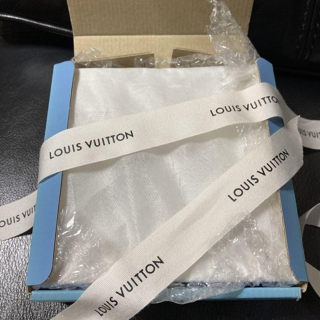 ☆LOUIS VUITTON ルイヴィトン サラダボウル 食器 - メルカリ