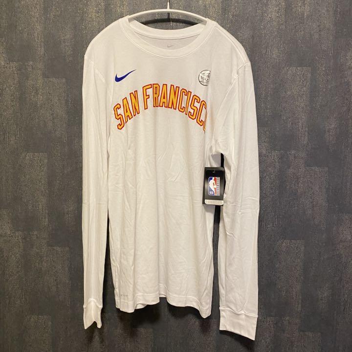 推測 冷淡な ステージ Nba ロング T シャツ Bookgarden Org 推測 冷淡な ステージ Nba ロング T シャツ Bookgarden Org