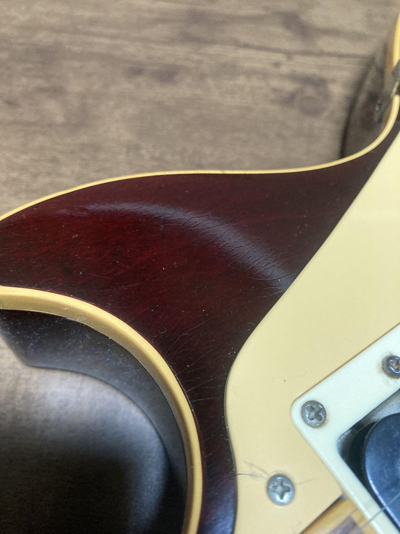 ギター Gibson Les Paul Standard