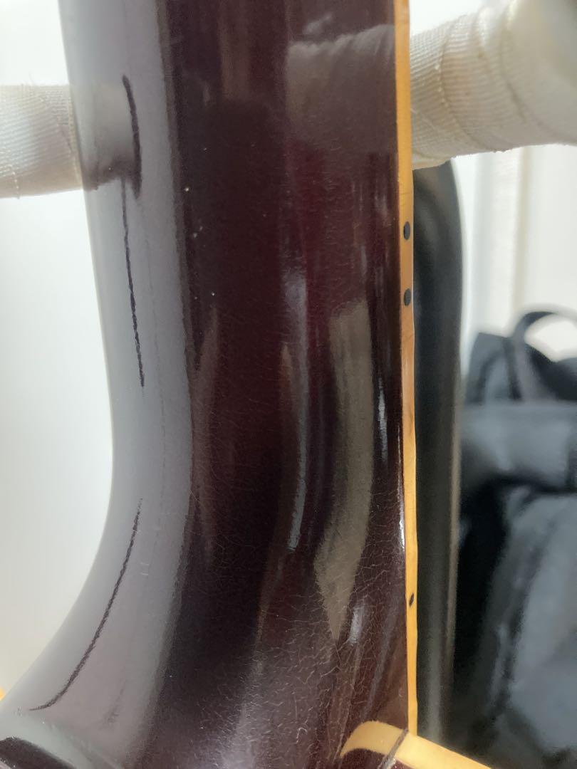 ギター Gibson Les Paul Standard