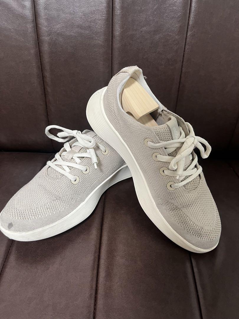 allbirds ツリーランナーTree Runner Go - JP 27.5