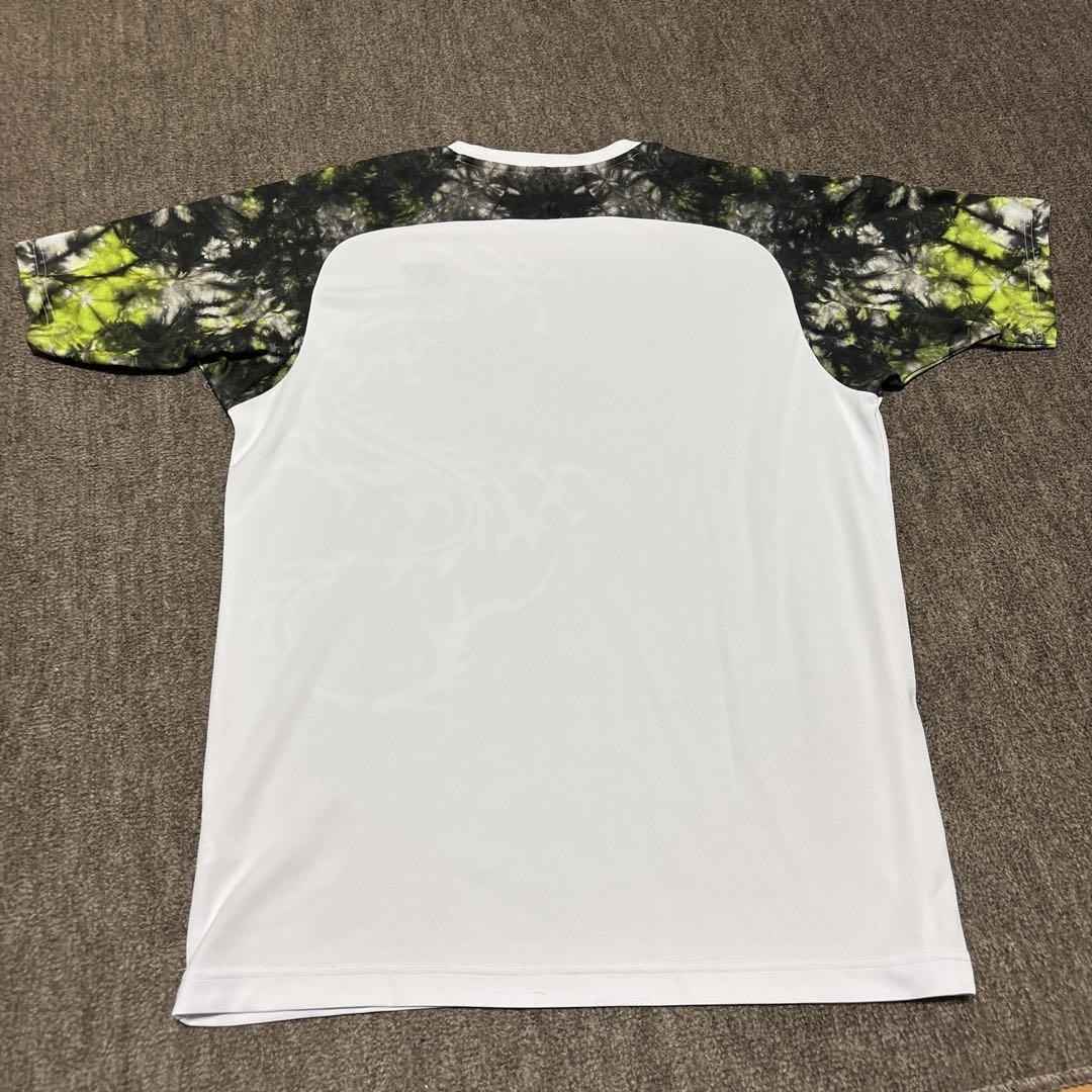 YONEX バドミントンウェア Lサイズ