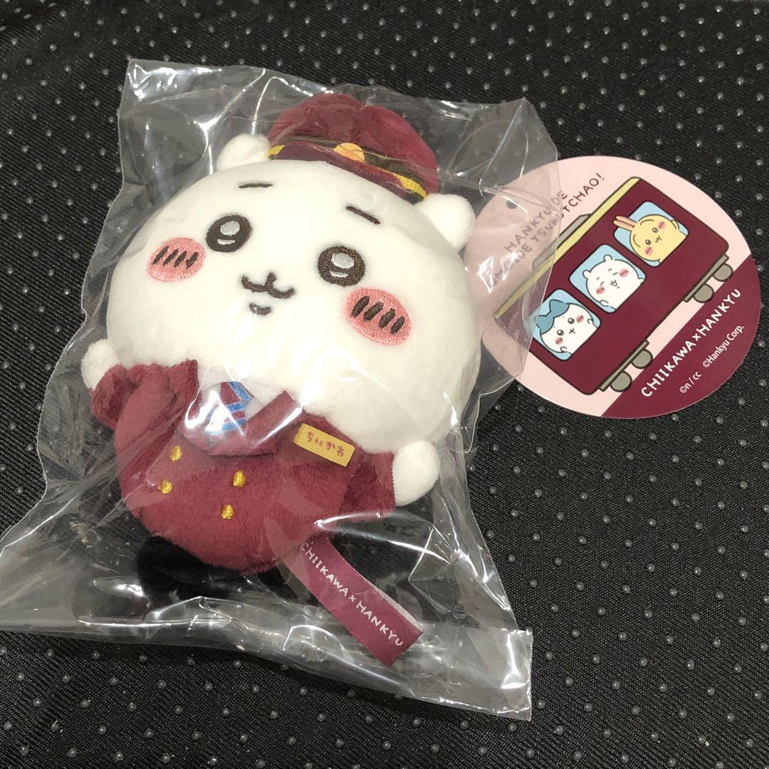 おそ松さん　缶バッジ　東京コミコン　レア　Daiichi 　集合　松　2019 おそ松さん缶バッジ東京コミコンレアDaiichi 集合松2019