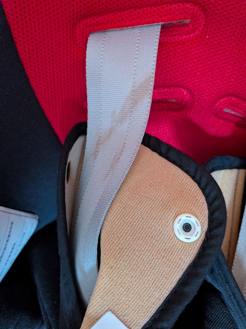 アップリカ Aprica フラディア/ディアターン回転式 アップリカ Aprica フラディア/ディアターン回転式