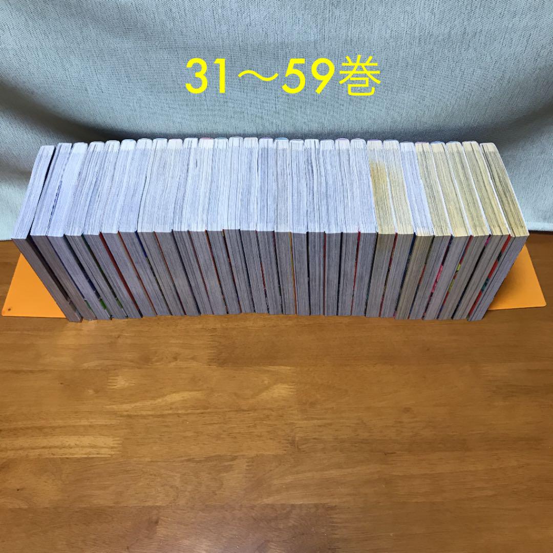 Amazon.co.jp: 全国 ジャイアントキリング ツジトモ 1-61巻
