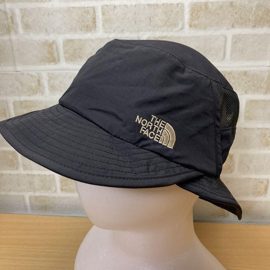 THE NORTH FACE ザ・ノースフェイス＞コンパクトダブルビル