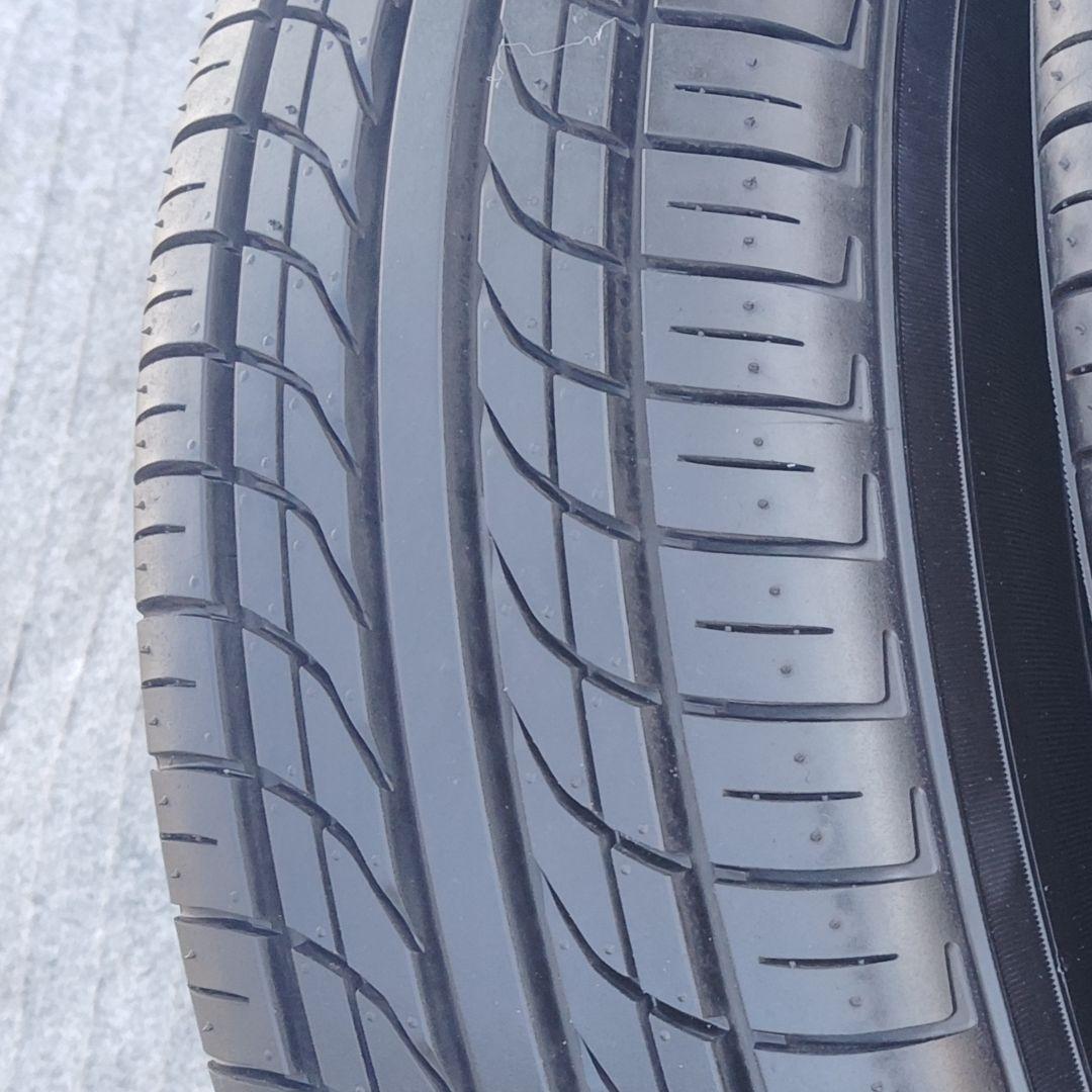 PRACIVA鉄ホイール14インチ4本★175/65R14ラジアルタイヤ付き