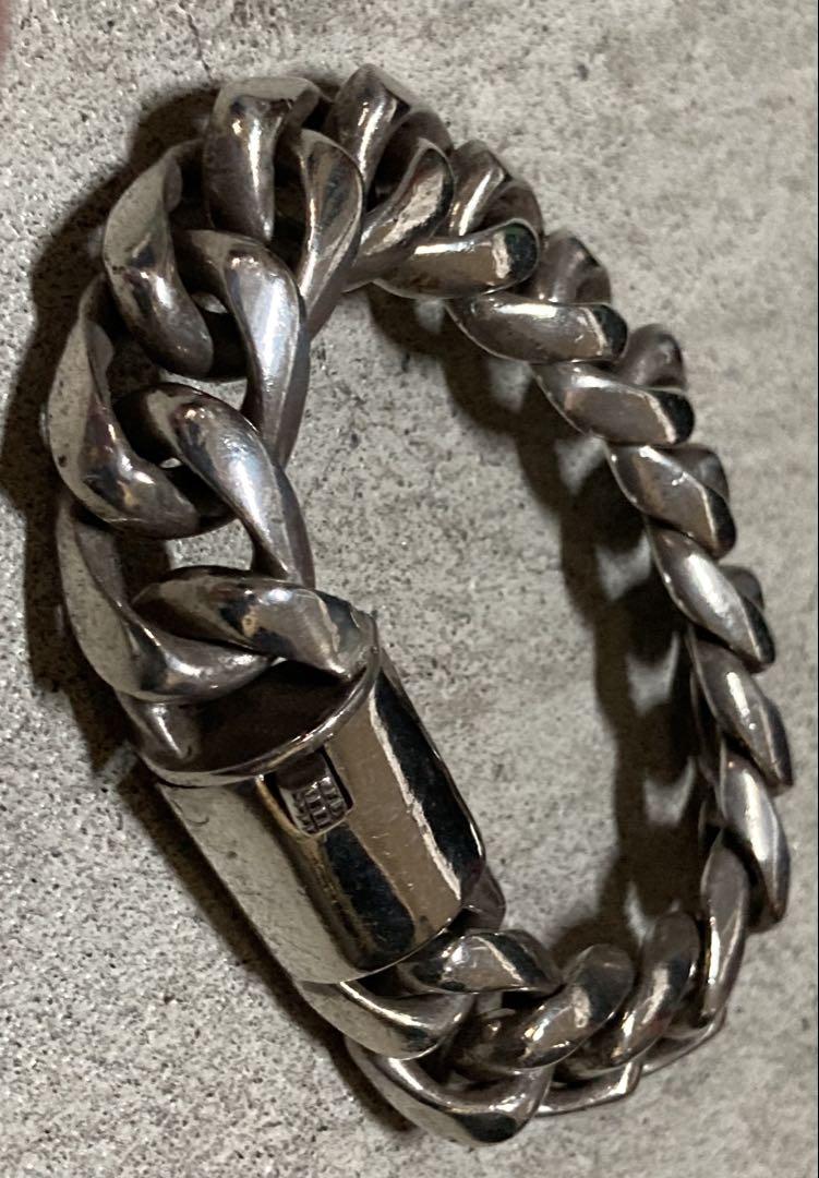 Silver925 |