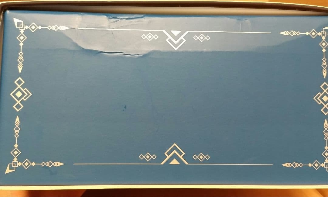 コレクターズエディションSQUARE ENIX