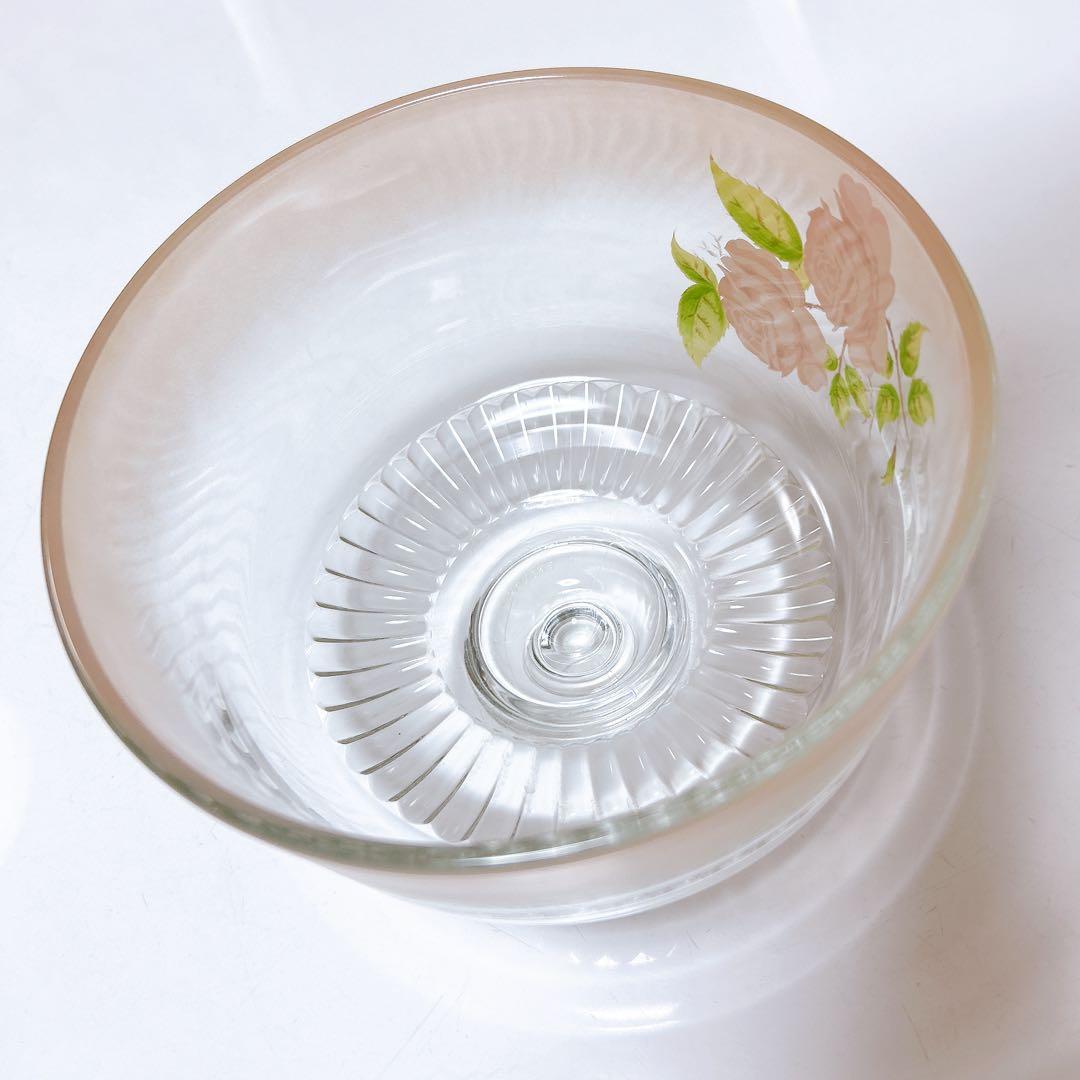 イマン ダイアナローズ ガラス ケーキドームimane マニー クリスマス 正月 イマン ダイアナローズ ガラス ケーキドームimane マニー クリスマス 正月