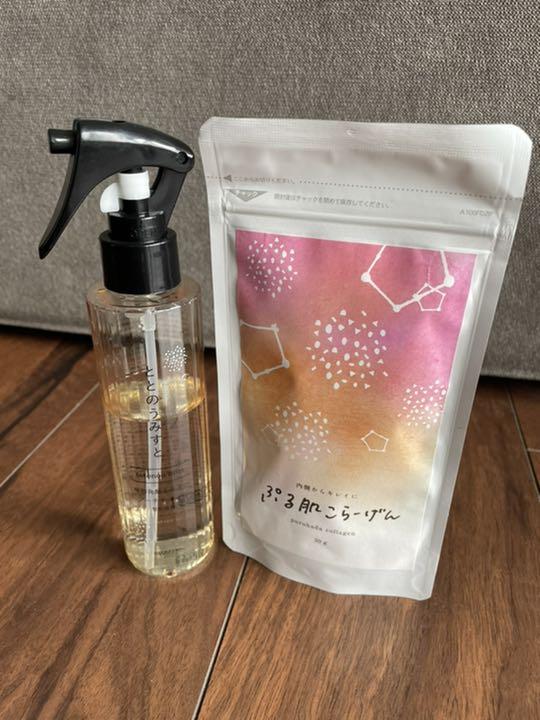 お気に入 ファンファレ ととのうみすと 150ml portocolom.com お気に入 ファンファレ ととのうみすと 150ml portocolom.com
