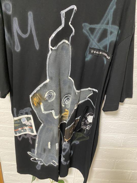 獅子神様専用