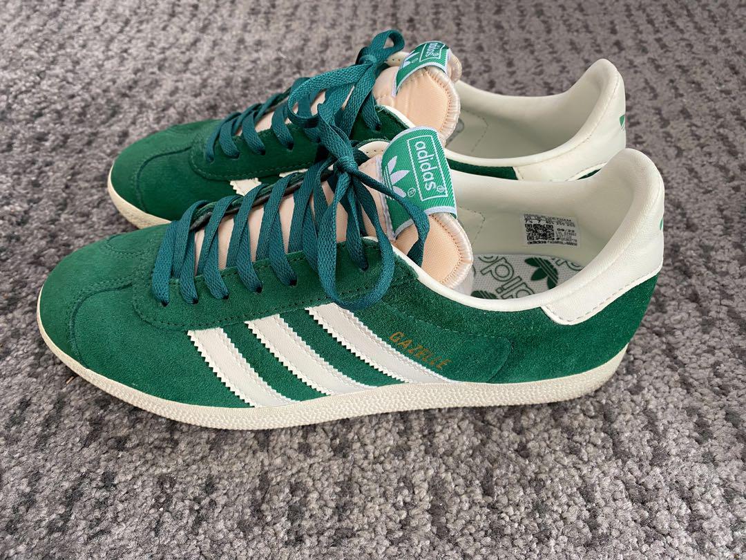 adidas ガゼル / GAZELLE