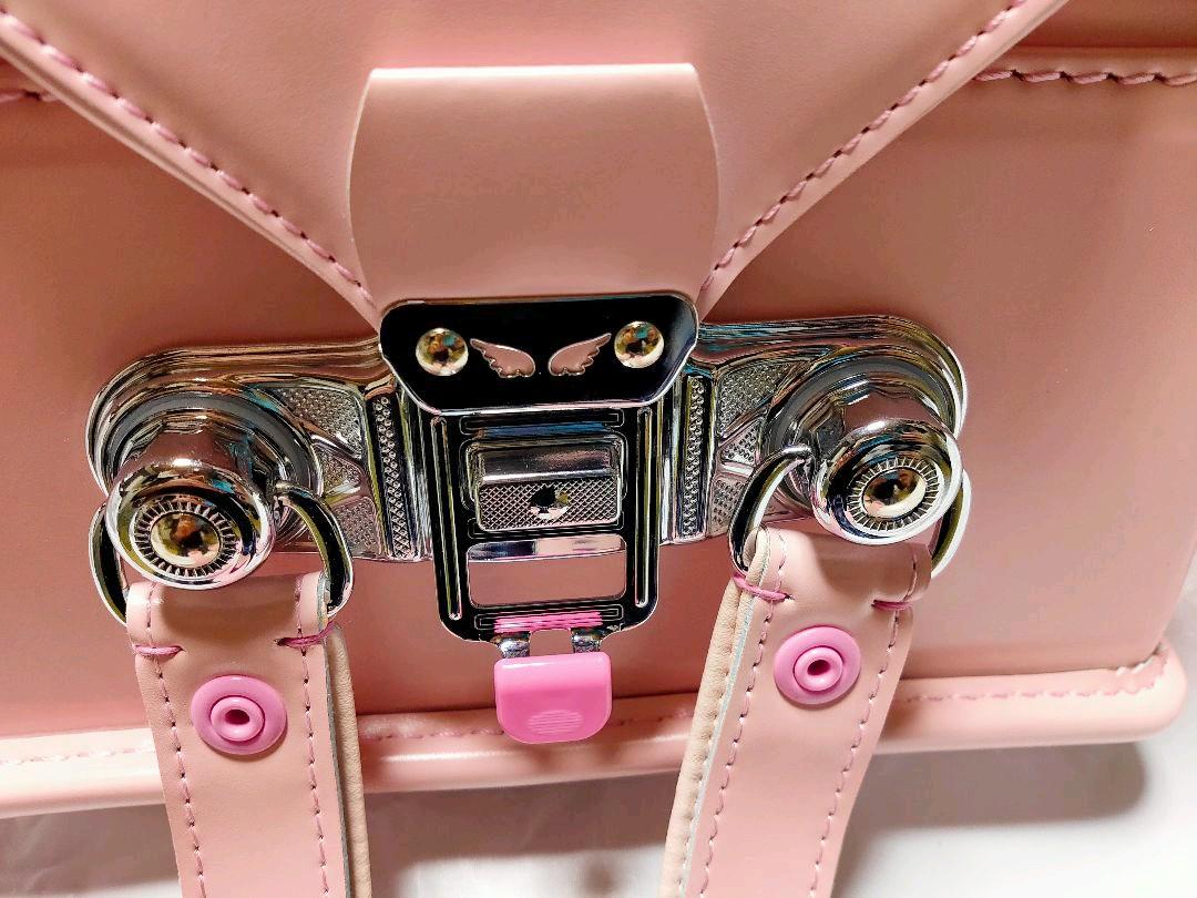 暇ママさん専用 ランドセル ypd2f-m55944823489 モデルロイヤルベーシック 15%OFF