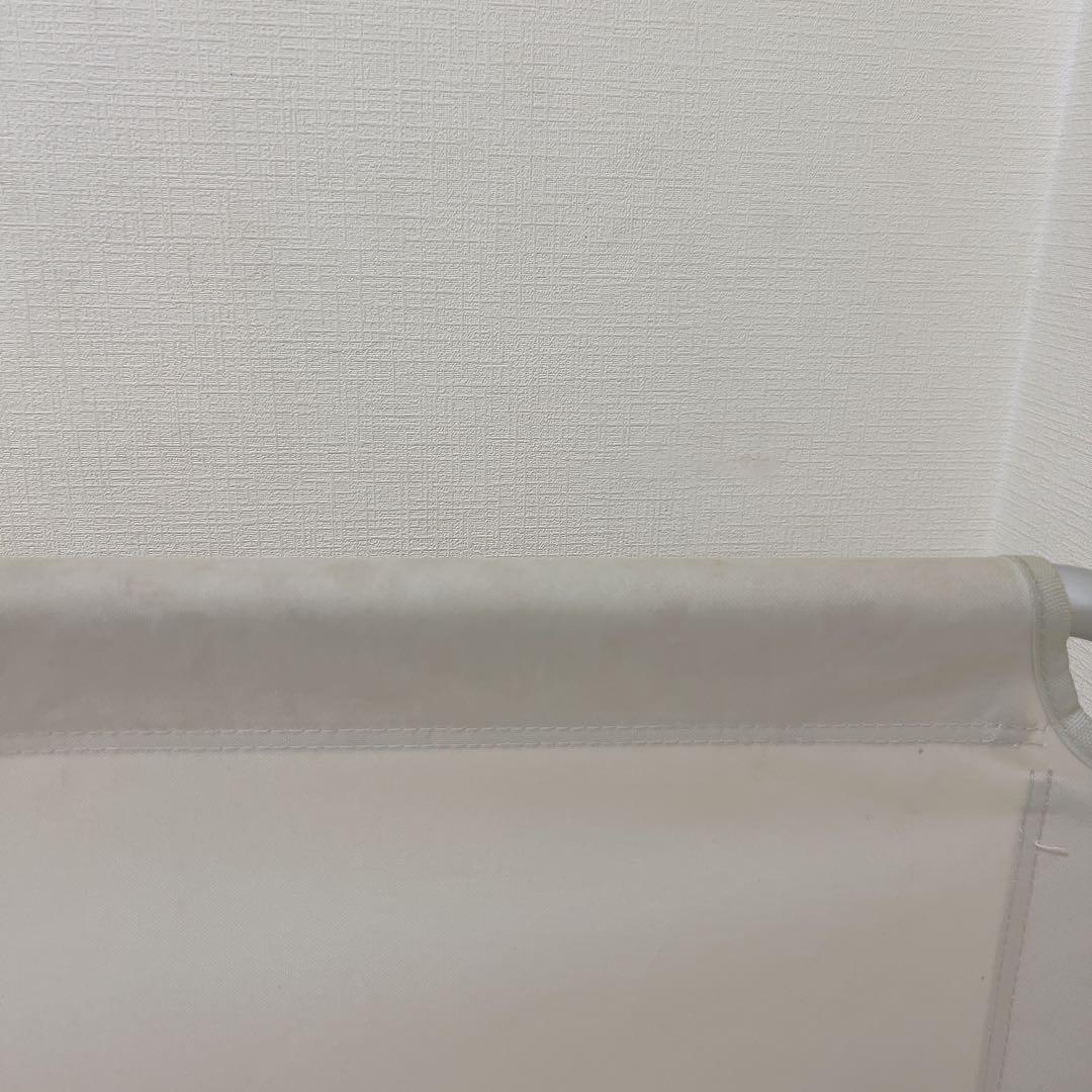 無印良品　折りたたみベンチ　アウトドア　キャンプ　インテリア【たのメル便】