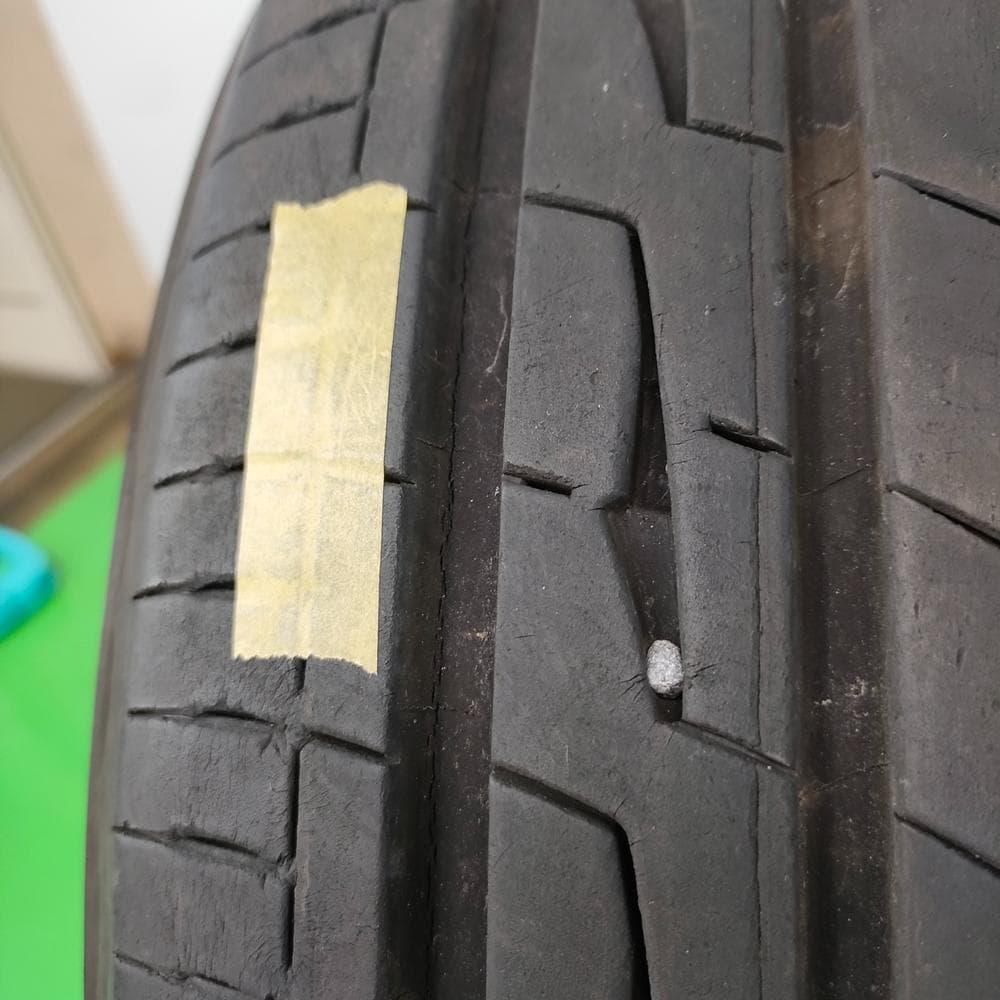 BRIDGESTONE 245/50R18 REGNO GR-XⅡ YA2525 BRIDGESTONE 245/50R18 REGNO GR-XⅡ YA2525