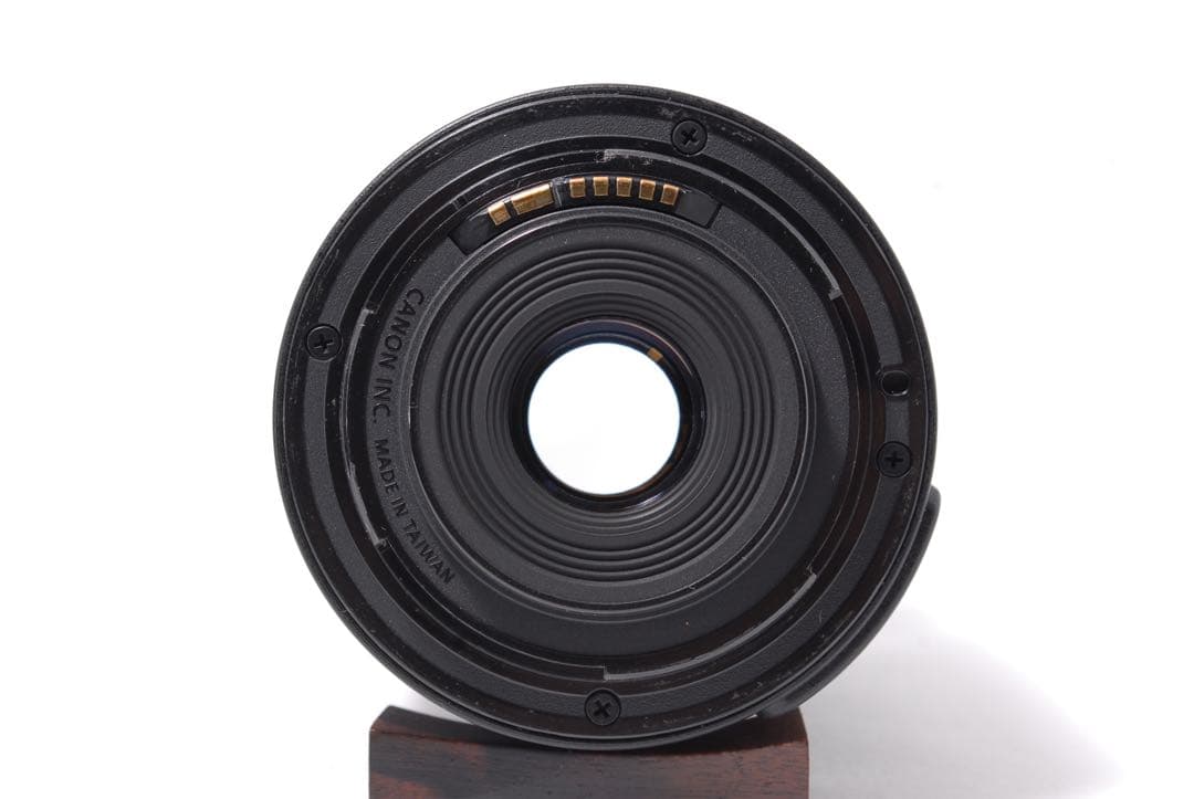 キヤノン Kiss X5 手ぶれ補正レンズセット S数少✨デビューにもオススメ キヤノン Kiss X5 手ぶれ補正レンズセット S数少✨デビューにもオススメ