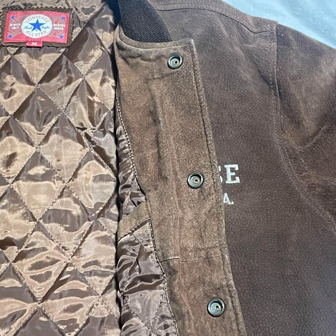 ジャケット