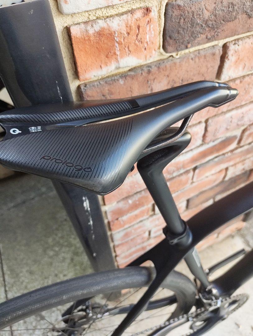 自転車本体 Specialized Diverge comp carbon 2015 56 Specialized Diverge comp carbon 2015 56 - メルカリ