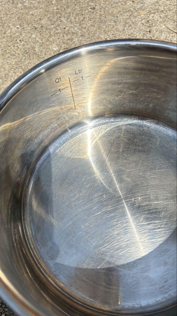 ツヴィリング ZWILLING 両手鍋 片手鍋 3点