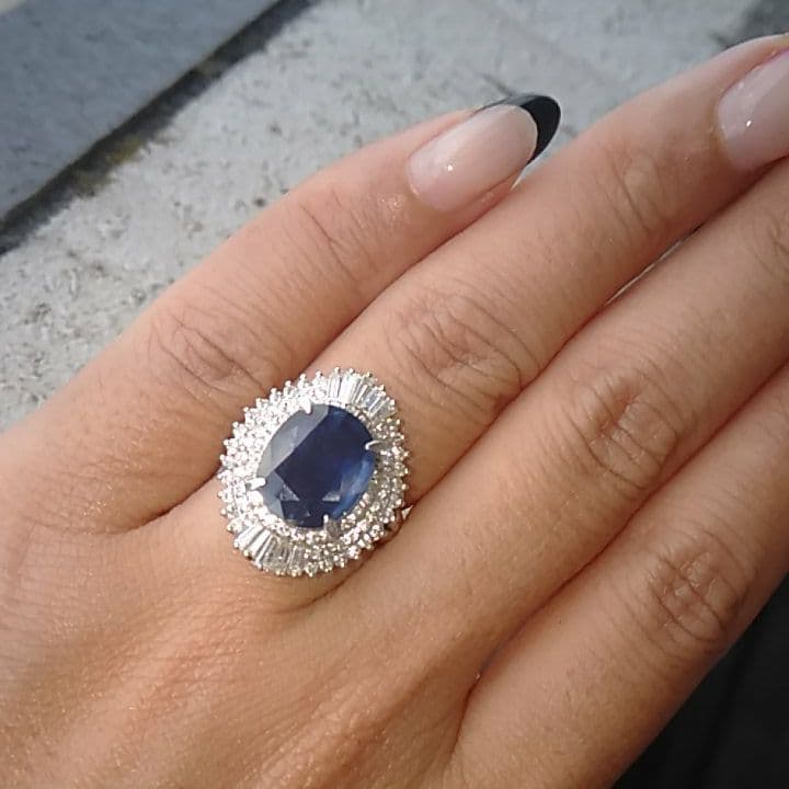 天然サファイア | mtevino.ge