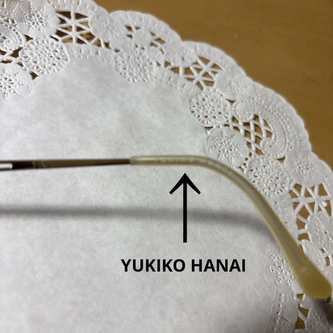 YUKIKO