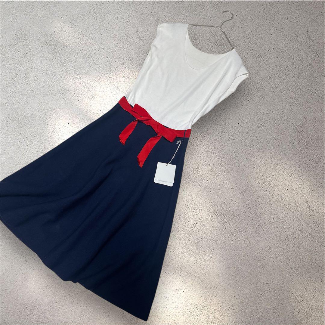 SUMMER SALE】roberto collina(ロベルト コリーナ)B08035