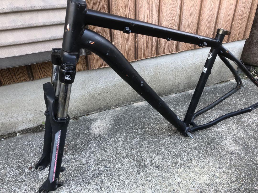 MTB