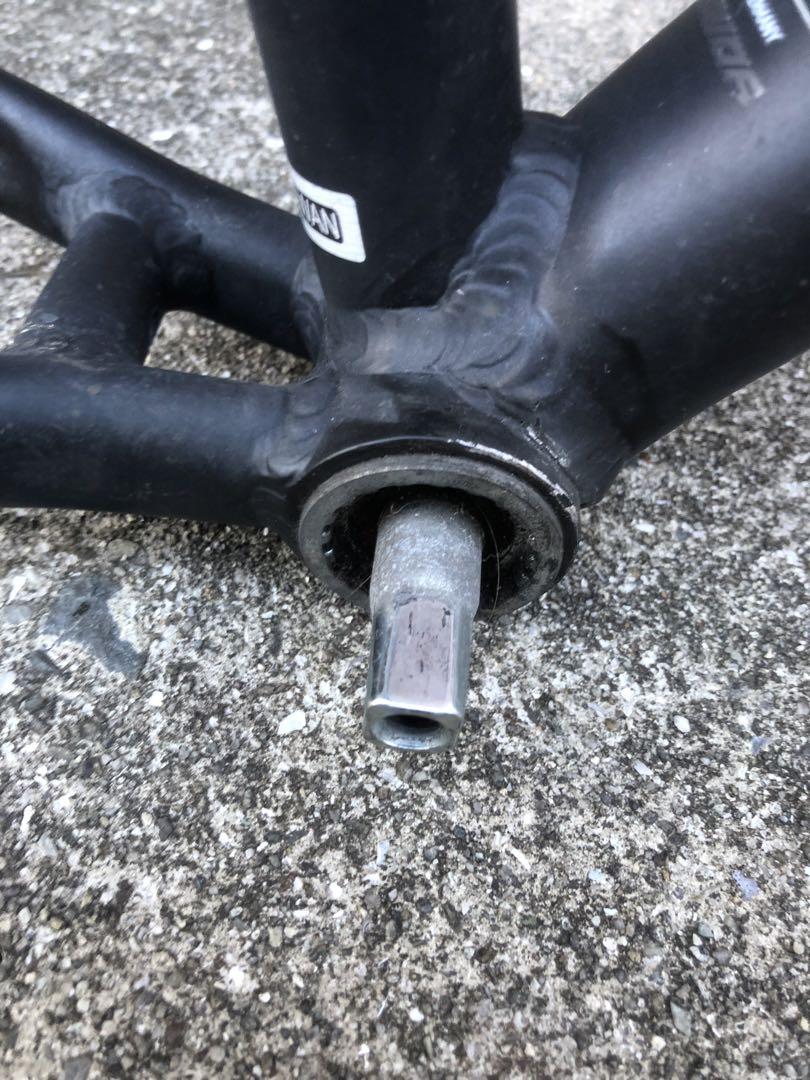 MTB
