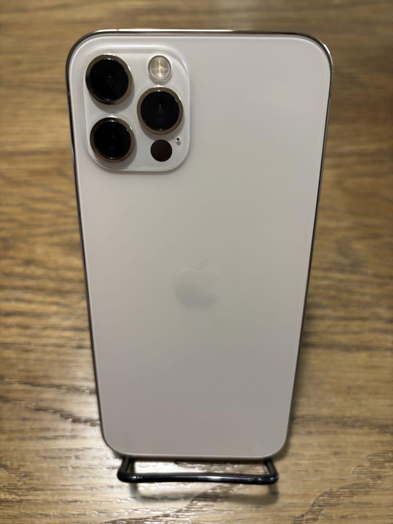 Apple iPhone