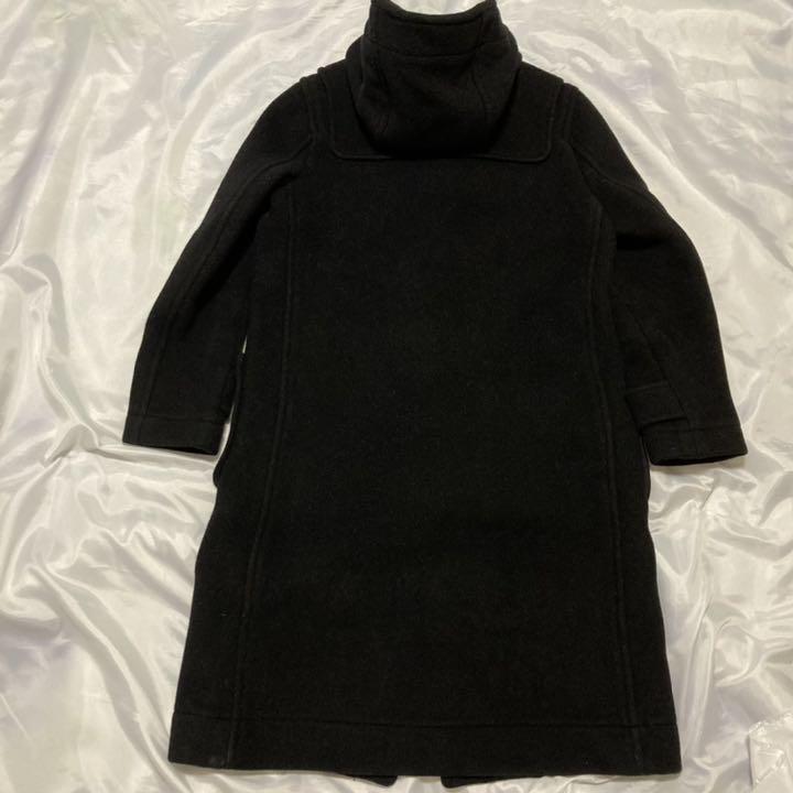 開店記念セール!】 【定番】美品 ロンドントラディション ダッフル ...