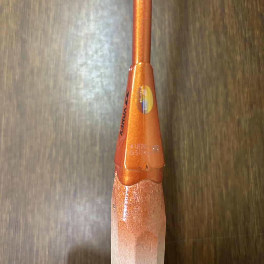 アストロクス99