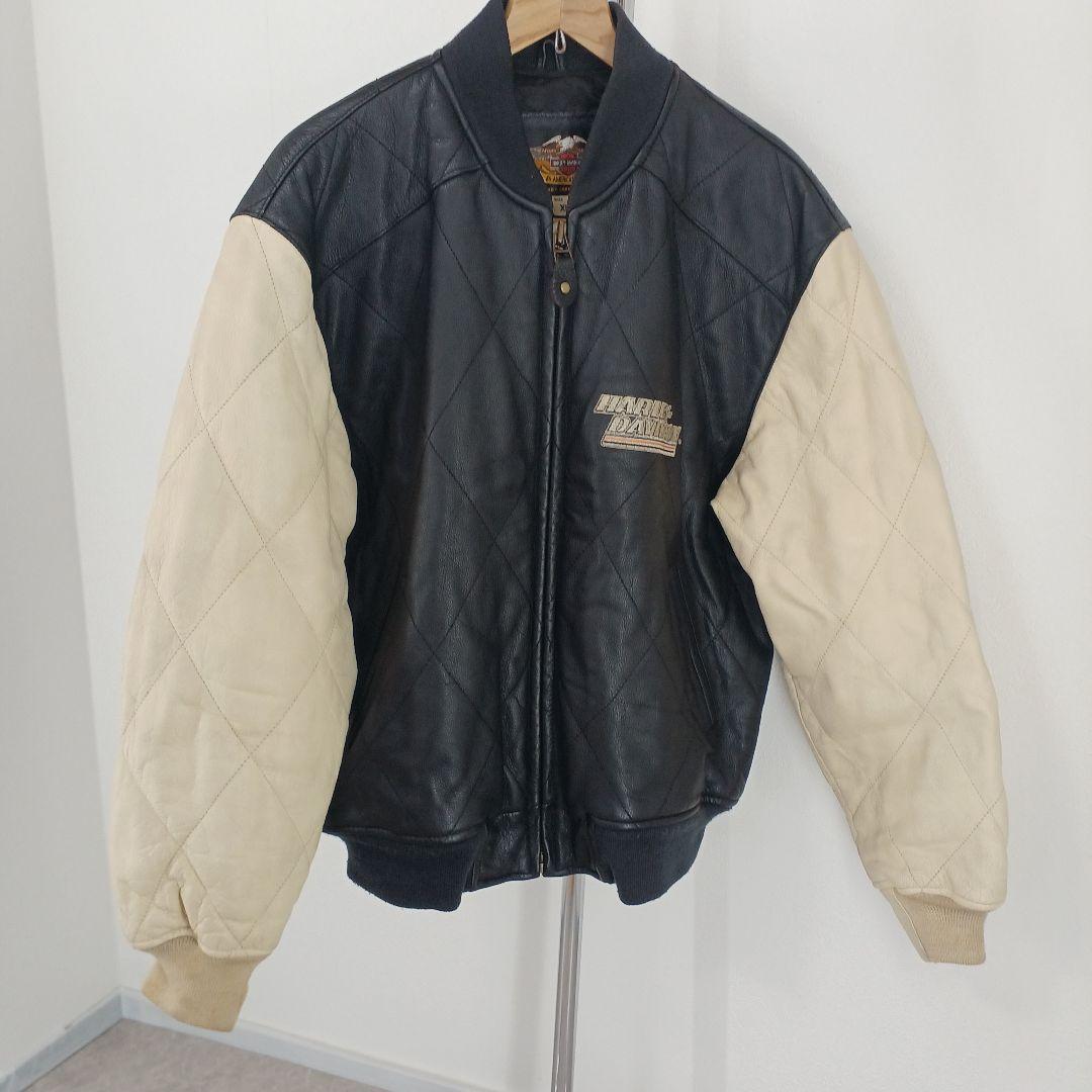 み HARLEY-DAVIDSON