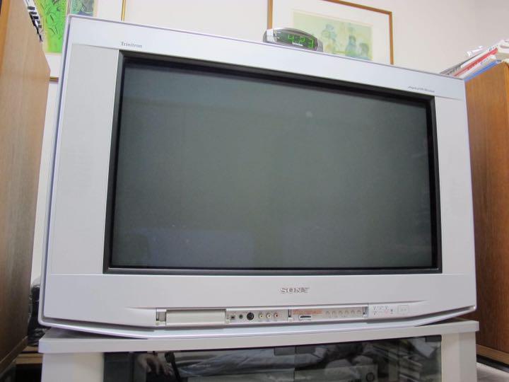 専用 トリニトロン2個セット | tspea.org