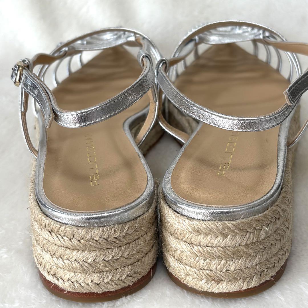 PELLICO SUNNY サンダル　OVIEDO オンライン ショッピング 通販ファッション - PELLICO SUNNY