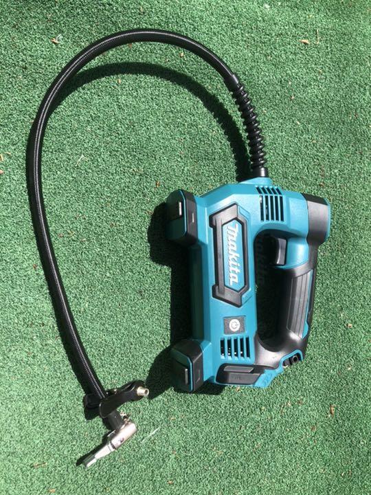 マキタ空調服 マキタ充電式空気入れ W60Pr-m55956712025 LL 人気超激安
