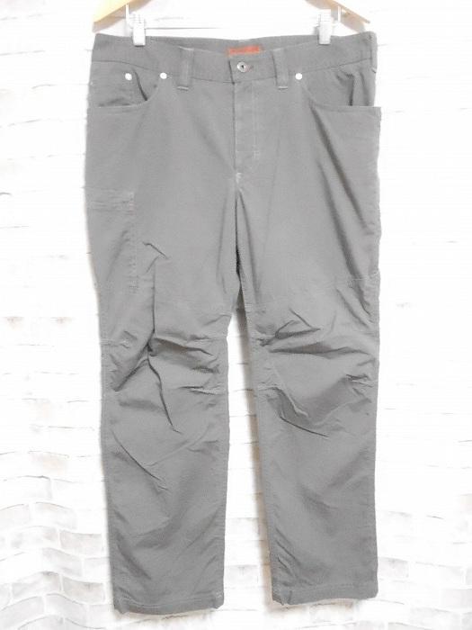 L.L.Bean エルエルビーン カーゴパンツ