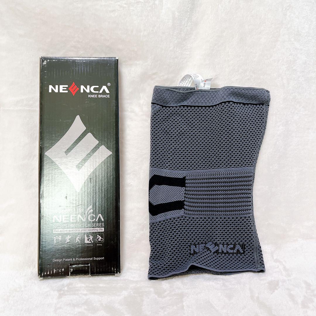 ❣️限定1品❣️薄手 膝サポーター 夏用 半月板サポーター 靭帯損傷 ひざ用 Amazon.co.jp: NEENCA 薄手 膝サポーター 夏用 半月板サポーター