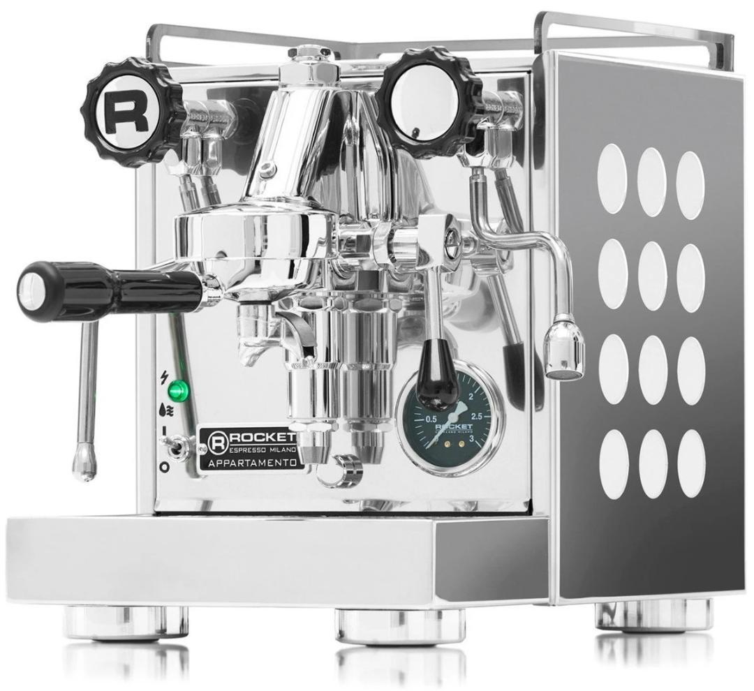 好評高評価 Tiff Rocket アパルタメント 差額分 1UvLe-m55958220437 様専用 Oscar2 ⇒ 新作入荷SALE
