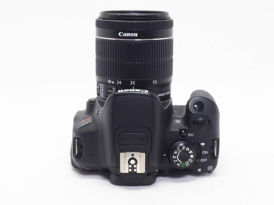 Canon