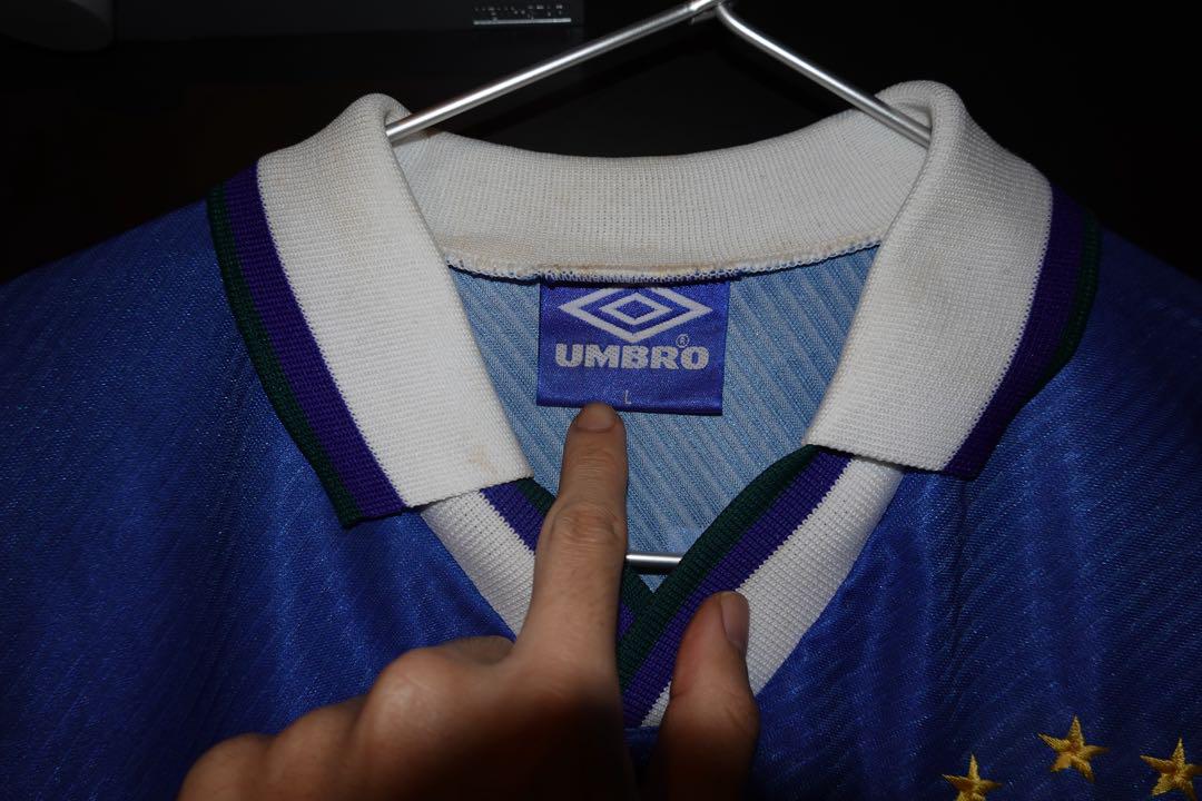 ち*よ様 ブラジル代表 レオナルド選手 サッカーW杯アメリカ大会