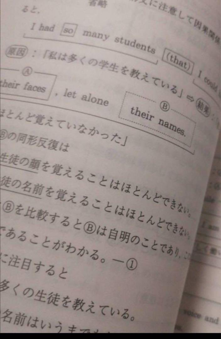代ゼミテキスト　西谷昇二のハイレベル総合英語　一／二学期　通年　代々木ゼミナール 代ゼミテキスト 西谷昇二のハイレベル総合英語 一／二学期 通年