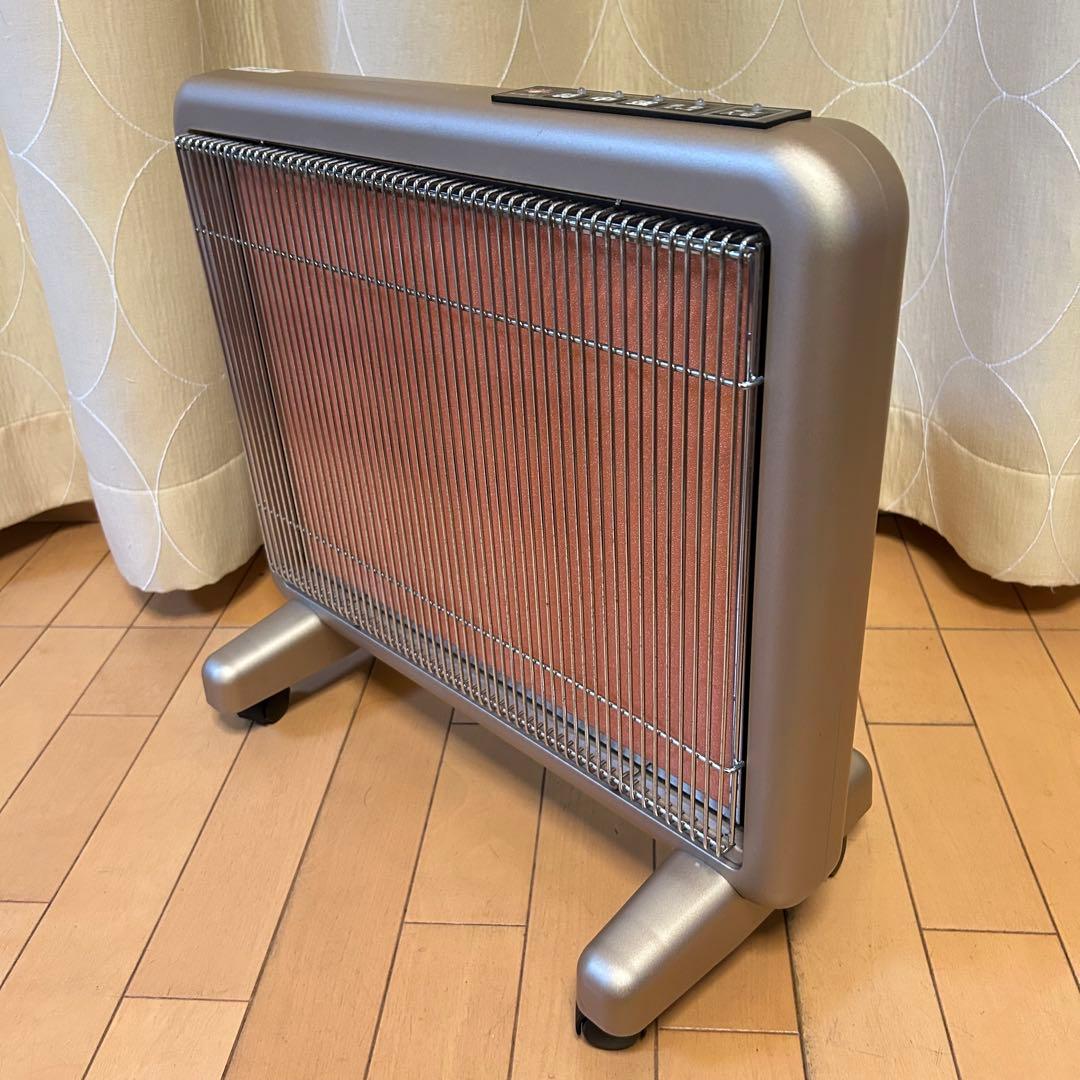 サンルミエ エクセラ7