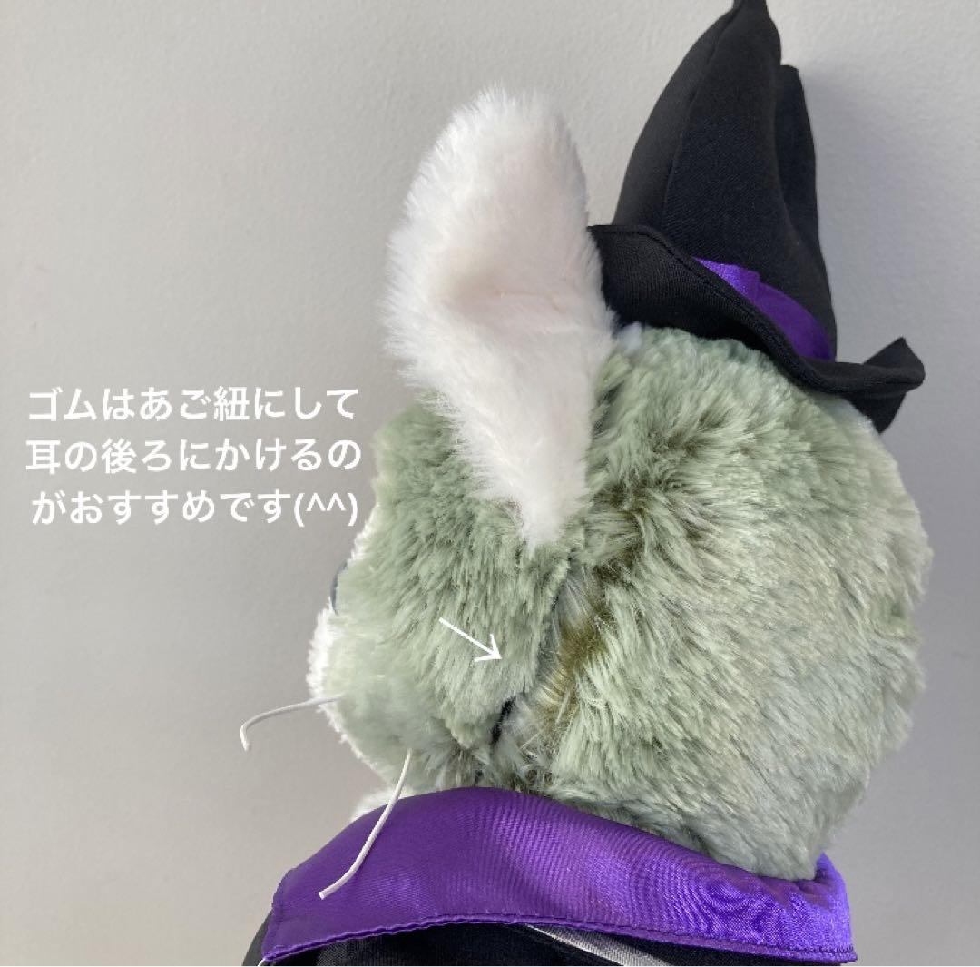 るい 