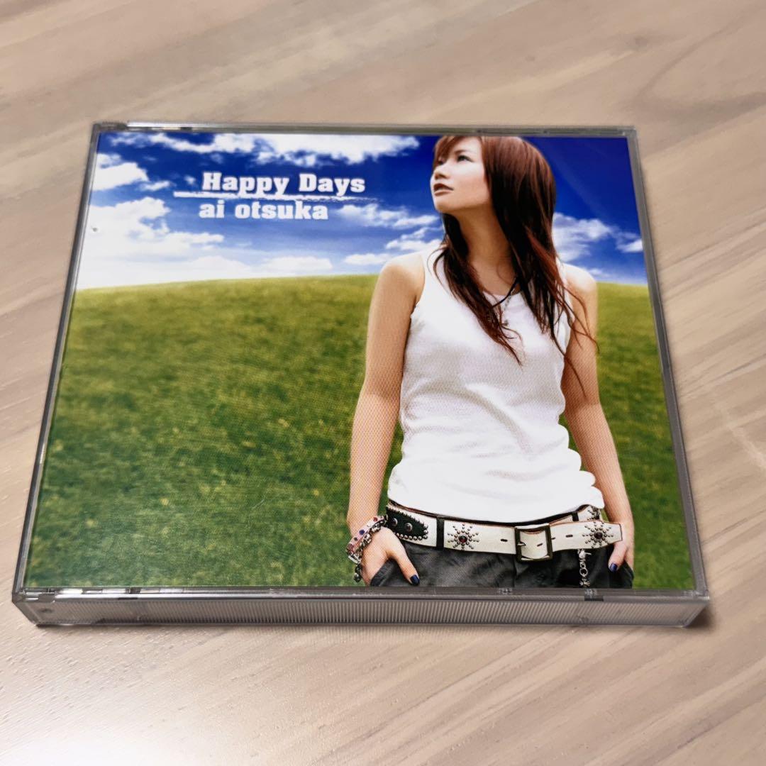 大塚愛 まとめ売り CD・DVD まとめ売り】大塚愛 CD DVD バラ売り可｜Yahoo!フリマ（旧PayPay