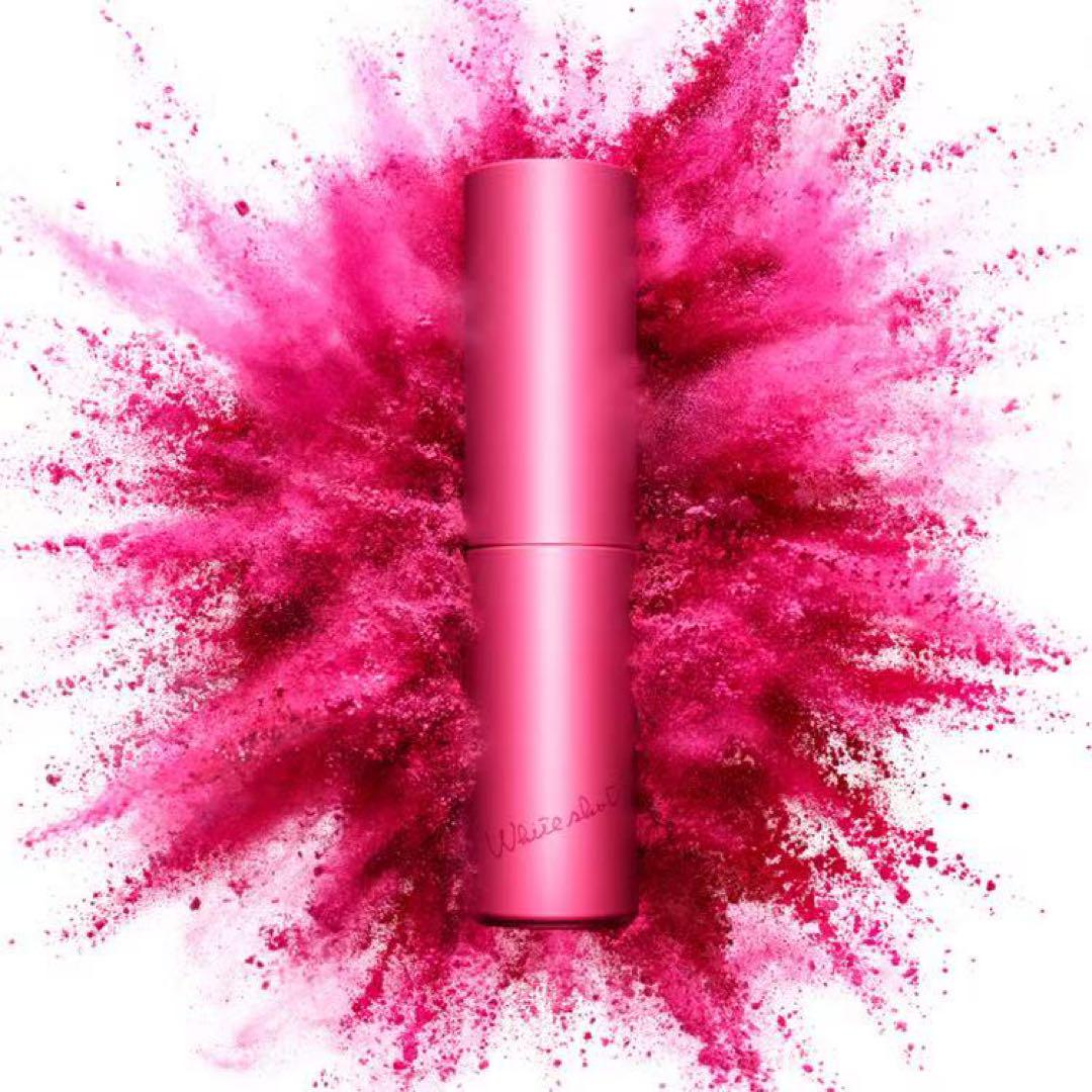 【感謝セール】ホワイトショット　フェイシャルセラム0.8mL×300枚