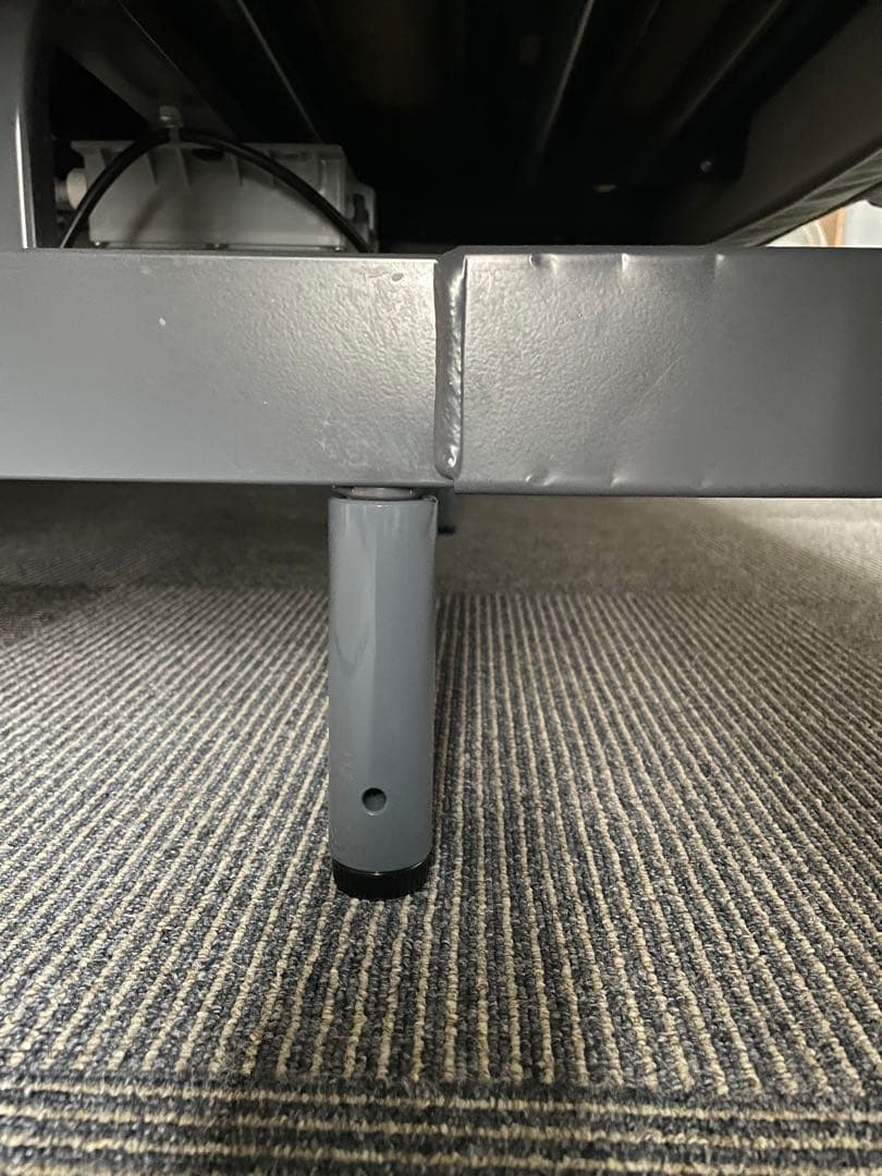 パラマウントベッドアクティブスリープ